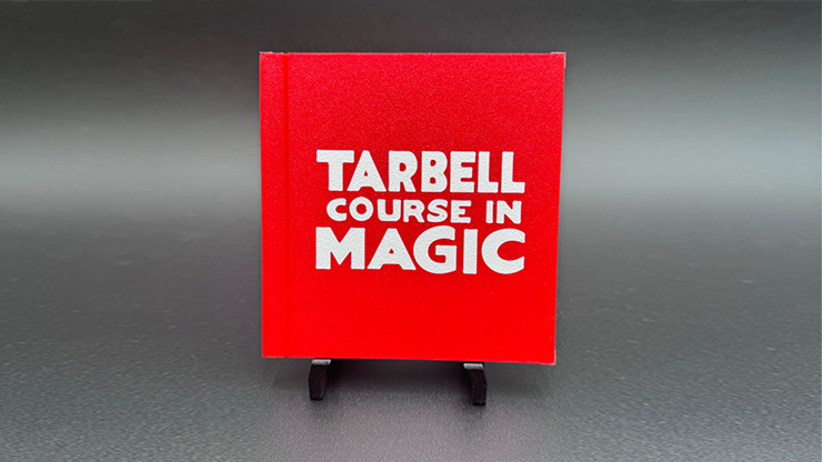 Hocus Pocus Book Coaster Set (MIXED PACK) - Imagen 2