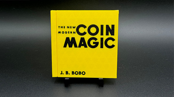 Hocus Pocus Book Coaster Set (MIXED PACK) - Imagen 4