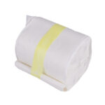 Kabuki Streamer (big) White by JL Magic