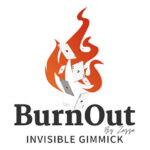 BurnOut