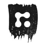 Obsidian iOS/Android by Fraser Parker