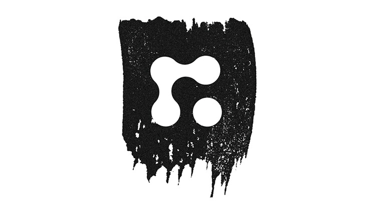 Obsidian iOS/Android by Fraser Parker