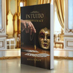 INTUITO: THE PENDULUM ACT by Luca Volpe