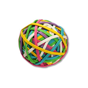 Neat & Tidy 2.0 by Wayne Fox & TCC Magic