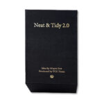 Neat & Tidy 2.0 by Wayne Fox & TCC Magic