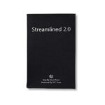 Streamlined 2.0 by David Penn & TCC Magic