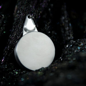 Vault Pro by David Penn