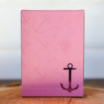 False Casey’s Playing Cards