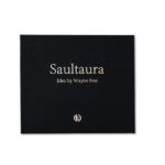 Saultaura by Wayne Fox & TCC Magic