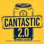 CanTastic 2.0 by Maurizio Visconti