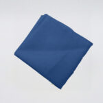 Silk 18 inch (Light Blue) Magic by Gosh