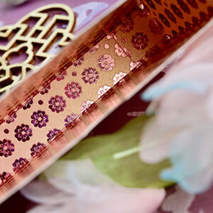 Dakki Playing Cards by KING STAR