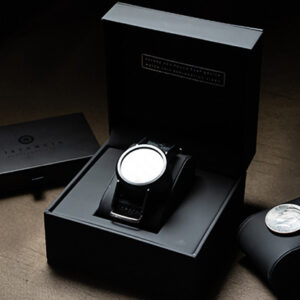 Distancia (Euro) by Les French Twins