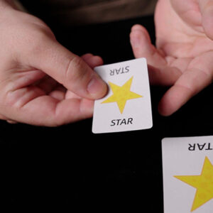 HYPNOTIC CHOICE (Gimmicks and Instructions) by Apprentice Magic  – Trick