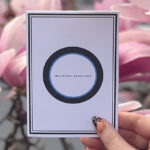 Quantum Aperture by Calen Morelli