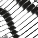 Modulo by Fraser Parker