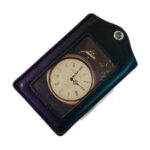 Teleport by Electricks