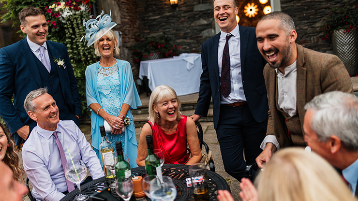 Firefly by Joel Dickinson - Imagen 2