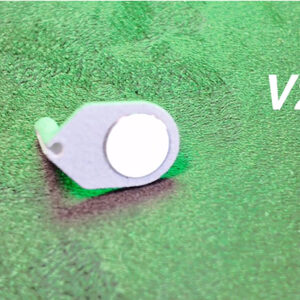 Epic Writer V2 by James Anthony