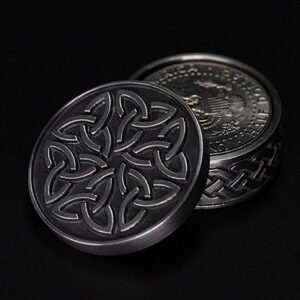 ProKito by Brian Watson