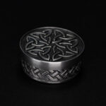 ProKito by Brian Watson