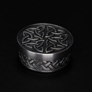 ProKito by Brian Watson