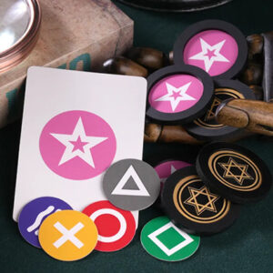 Virus prediction by N2G & Kaifu Wang