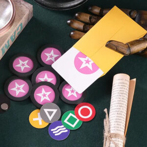 Virus prediction by N2G & Kaifu Wang