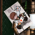 52 Prediction Pro by N2G & WZ