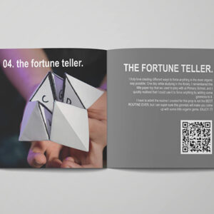 My Lecture Notes by Julio Montoro