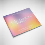 My Lecture Notes by Julio Montoro