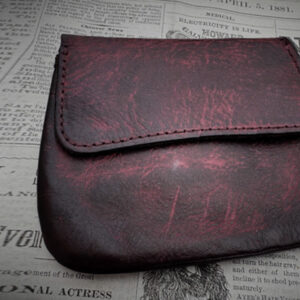 The Reckoning by Steve Cook and Dead Rebel