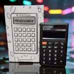 Mindculator By Gieltizer