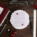 Ruby Duos by Jake Banfield