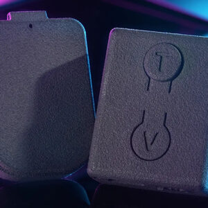 Soundwave Pro by N2G