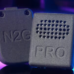 Soundwave Pro by N2G