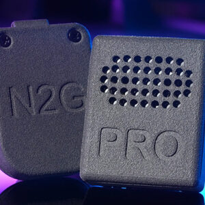 Soundwave Pro by N2G