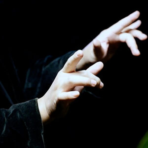 Double Production by Bojan Barisic and Stage Elegance