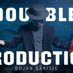 Double Production by Bojan Barisic and Stage Elegance