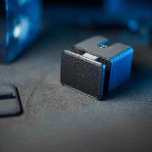 The EDC Holder by Mai Bro & TCC Magic