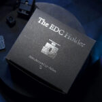 The EDC Holder by Mai Bro & TCC Magic