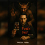 The Devil’s Tarot by Vincent Hedan (Rider-Waite)