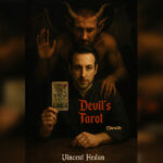 The Devil’s Tarot by Vincent Hedan (Marseille)