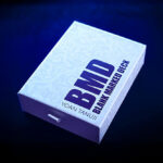 Blank Marked Deck by Yoan Tanuji & Magic Dream