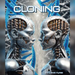 Cloning by David Ayres and The Old Oak Playing Cards