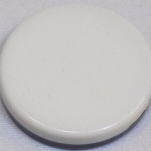 The Crated Coin by Mark Strivings