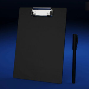 IARVEL Pad Pro (size A5) by IARVEL MAGIC