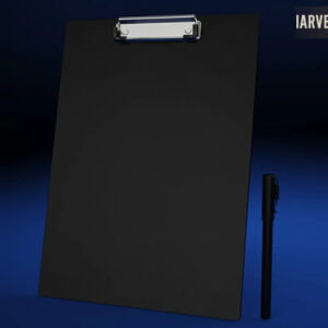 IARVEL Pad Pro Max (size A4) by IARVEL MAGIC