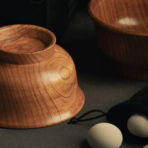 3 Gods Assembly by Daxien the illusionist