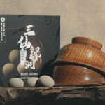 3 Gods Assembly by Daxien the illusionist